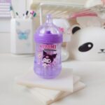 دسته کلید آب پاش9847