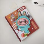 کلاسور لبوبو9901 - Image 2