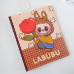 کلاسور لبوبو9901 - Image 3