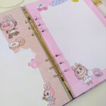 کلاسور لبوبو9901 - Image 4