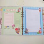 کلاسور لبوبو9901 - Image 7