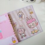 کلاسور لبوبو9901 - Image 12