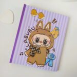 کلاسور لبوبو9901 - Image 13