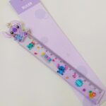 خط کش استیج9974 - Image 2