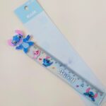 خط کش استیج9974 - Image 3