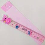 خط کش استیج9974 - Image 4