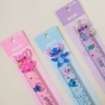 خط کش استیج9974