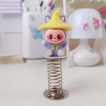 لبوبو فنردار10013 - Image 2