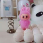 لبوبو فنردار10013 - Image 3