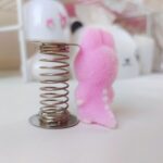 لبوبو فنردار10013 - Image 4