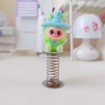 لبوبو فنردار10013