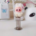 لبوبو فنردار10013 - Image 5