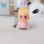 لبوبو فنردار10013 - Image 6