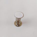 لبوبو فنردار10013 - Image 7