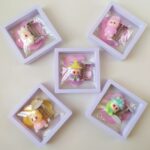 لبوبو فنردار10013 - Image 8