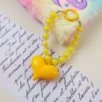 آویز قلب10050 - Image 10