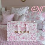 تخفیف خوردن