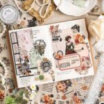 برچسب ویکتوریایی 8 - Image 9