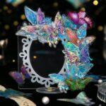 برچسب پروانه 6 - Image 10