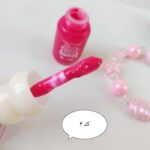 لیپ گلاس آویزدار - Image 5