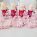 لیپ گلاس آویزدار - Image 6