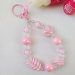 لیپ گلاس آویزدار - Image 7