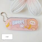 شانه تاشو آینه دار - Image 6