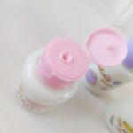 کرم دست بشکه ای - Image 2