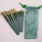 پک 13 تکه براش کیف دار - Image 3