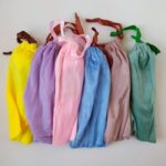 پک 13 تکه براش کیف دار - Image 8