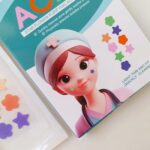 چسب جوش - Image 2