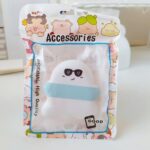 پد بلندر آدمک - Image 2