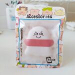 پد بلندر آدمک - Image 5