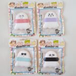 پد بلندر آدمک