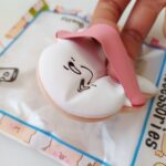 پد بلندر آدمک - Image 6