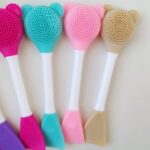 واش براش تدی - Image 2