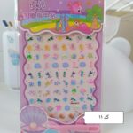 لنز ناخن کیوت - Image 10