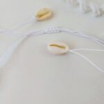 گردنبند 4030-101 - Image 2