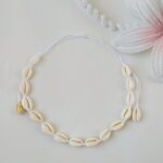 گردنبند 4030-101