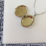 گردنبند 1801-103 - Image 2