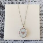 گردنبند 1801-103