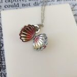 تخفیف.گردنبند 45 - Image 2