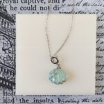 تخفیف.گردنبند 45