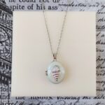 تخفیف.گردنبند 50