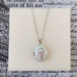 تخفیف.گردنبند 50