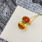 گردنبند 1801-113 - Image 2