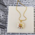 گردنبند1801-115