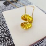 گردنبند1801-114 - Image 2