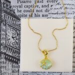 گردنبند1801-114