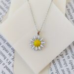 گردنبند1801-105